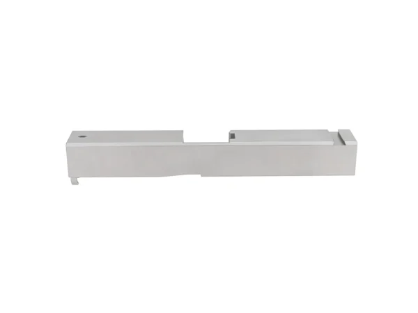 Slide Blank for Glock 19 Gen 3