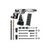 ar 15 starter kit