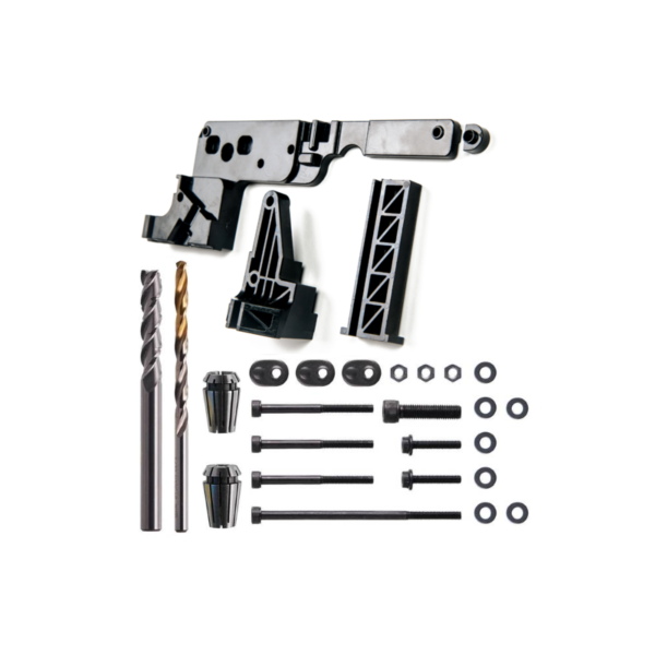 ar 15 starter kit