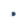 ar 15ar 308 jig piece front takedown