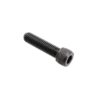 AR15 Pistol Grip Bolt 2 ar15 pistol grip bolt