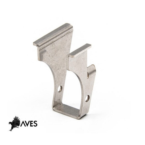 avesddxx.2rearrailupgrade 1