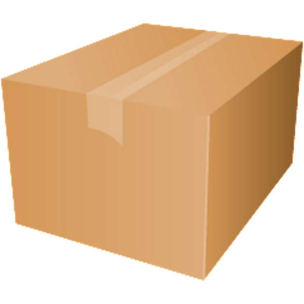 box e1534779447843