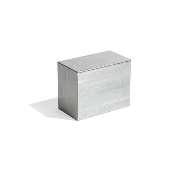 bufferblock1 copy 1 1