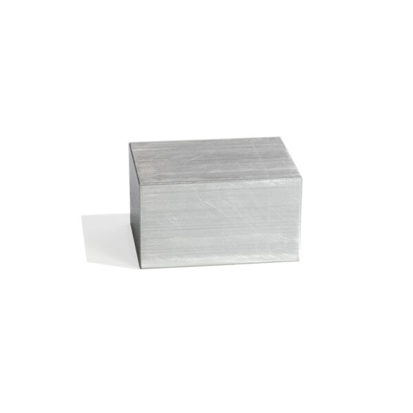 bufferblock2 copy 1 1