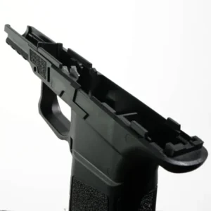 BUY GEISLER 1917 PISTOL FRAME KIT