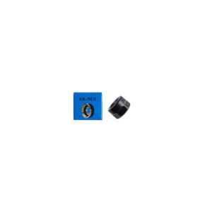 Collet Nut ER-11-A
