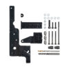dealer price ar 15 starter kit