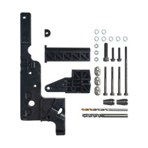 Dealer Price AR-15 Starter Kit