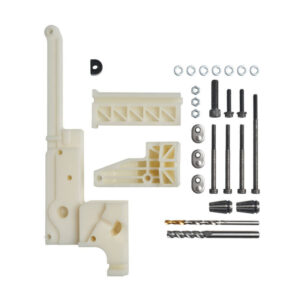 Dealer Price AR-308 Starter Kit