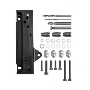 Dealer Price M1911 Starter Kit