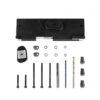 dealer price polymer80 jig starter kit