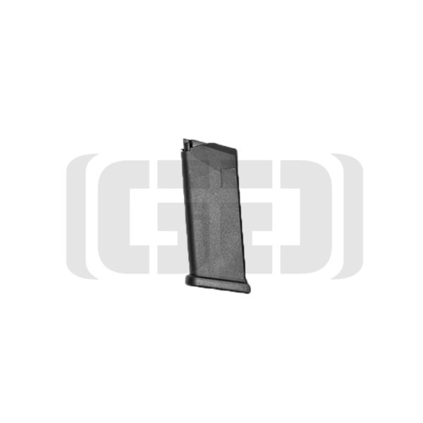 factory glock 27 40sw 9 round magazine subcompact 1