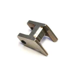 Matchpoint G43 Slim sized Locking Block