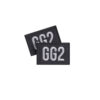 gg2 patch