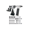 ghost gunner ar 15 jig set