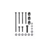 ghost gunner ar 308 jig bolts
