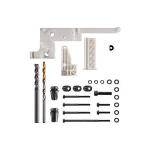 Ghost Gunner AR-308 Starter Kit