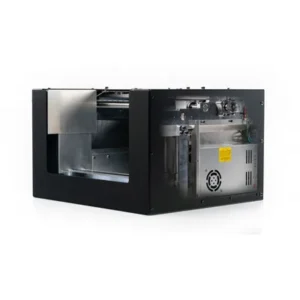 ghost gunner cnc version 3 deposit 2