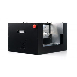 Ghost Gunner CNC Version 3.0 Final Balance [Active Duty]
