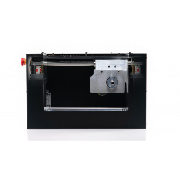 ghost gunner cnc version 3 deposit 4