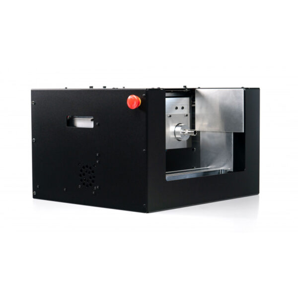 Ghost Gunner CNC Version 3.0 Final Balance [Active Duty]