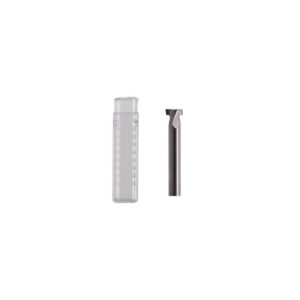 Ghost Gunner Custom Slotting End Mill