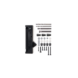 Ghost Gunner M1911 Starter Kit