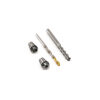 Ghost Gunner Tooling Only for AR-15 and AR-308