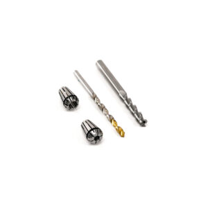 Ghost Gunner Tooling Only for AR-15 and AR-308