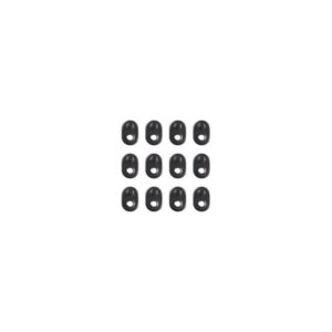 Ghost Gunner T-slot Nuts (12 ct.)
