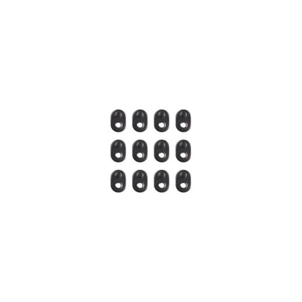 ghost gunner t slot nuts 12 ct