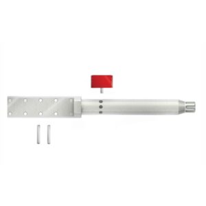 Lug-Lok AR-15 Upper Receiver Vise Block