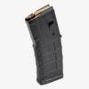 PMAG® 30 AR/M4 GM3 Black Magazine 3 mag557 blk magpul pmag 30 ar m4 gen m3 01 1
