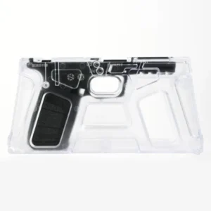 Order GEISLER 1917 PISTOL FRAME KIT