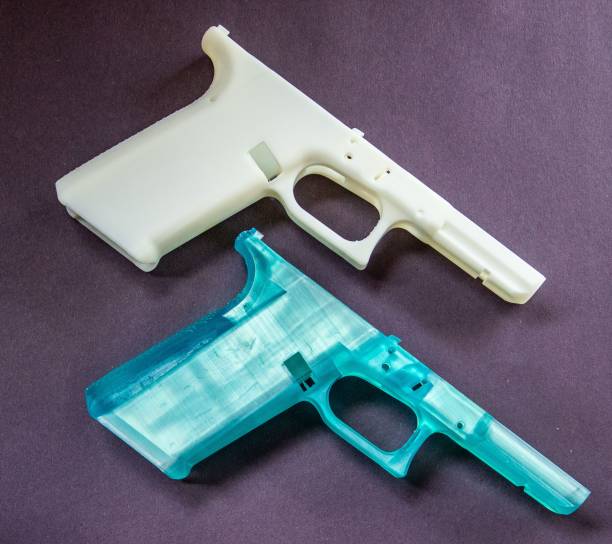 Are Ghost Guns Expensive To Build