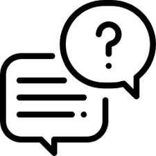Faqs