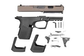ghost gun kits