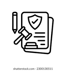 legal compliance