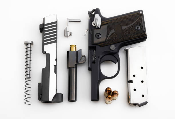 Home 14 buy 3d printed gun kits uk