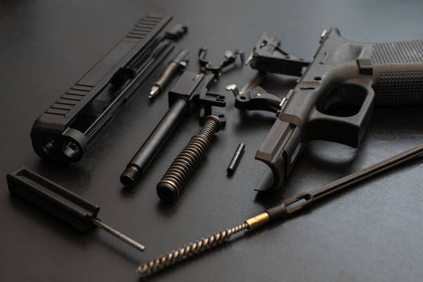 Home 15 Undetectable Firearm Kit UK Purchase – Trusted & Secure Looking to make a secure undetectable firearm kit UK purchase? At TopBoy Ghost Guns UK, we specialize in discreet, non-serialized firearm kits designed for privacy, precision, and responsible UK buyers. These kits are ideal for collectors, survivalists, and enthusiasts who require modular, buildable firearms without registration or external tracing. Our undetectable kits are crafted using high-grade polymer materials and 3D printing technology, ensuring durability, performance, and stealth. Components include frames, lowers, rails, and essential parts—delivered securely and discreetly to any UK location. We guarantee: ✅ Fully modular, no-serial parts ✅ Legal use by verified UK buyers ✅ Fast, stealth UK-wide delivery ✅ Trusted since 2010 Order today from the UK’s most reliable source for ghost gun parts and kits—with full privacy and zero compromise.