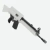 Amigo Grande CETME-C Build Kit