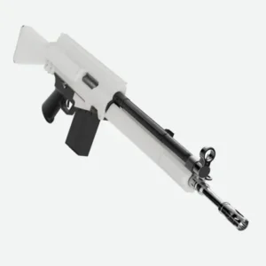 Amigo Grande CETME-C Build Kit