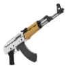 Plastikov v4 Build Kit