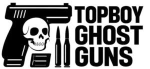 Buy Ghost Guns Online In the UK