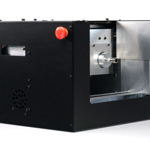 Buy Premium Ghost Gunner CNC GG3 Online