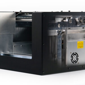 GG3 cutaway left facing