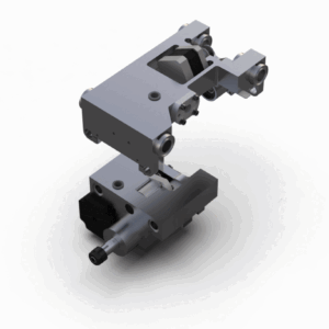 ghost gunner animated.6