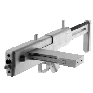 Decker 380 Build Kit