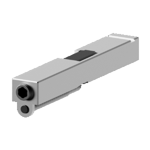 Glock 17 Slide